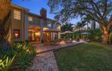 100 Sarasota Road - Photo 50