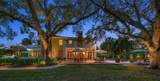 100 Sarasota Road - Photo 51