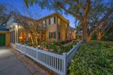 100 Sarasota Road - Photo 52