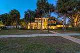 100 Sarasota Road - Photo 53