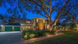 100 Sarasota Road - Photo 54