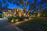 100 Sarasota Road - Photo 55