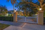 100 Sarasota Road - Photo 56