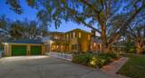 100 Sarasota Road - Photo 57