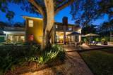 100 Sarasota Road - Photo 58
