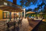 100 Sarasota Road - Photo 59
