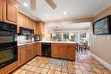 100 Sarasota Road - Photo 6