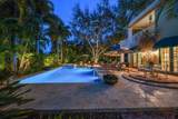 100 Sarasota Road - Photo 60