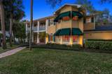 100 Sarasota Road - Photo 61