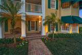 100 Sarasota Road - Photo 62