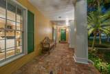 100 Sarasota Road - Photo 63
