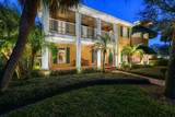 100 Sarasota Road - Photo 64