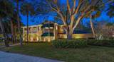 100 Sarasota Road - Photo 65