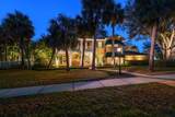 100 Sarasota Road - Photo 66