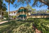 100 Sarasota Road - Photo 67