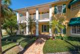 100 Sarasota Road - Photo 68