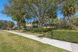 100 Sarasota Road - Photo 69