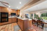 100 Sarasota Road - Photo 7