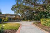 100 Sarasota Road - Photo 71