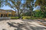 100 Sarasota Road - Photo 72