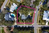 100 Sarasota Road - Photo 73