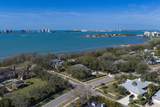 100 Sarasota Road - Photo 74