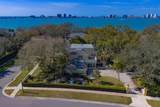 100 Sarasota Road - Photo 75