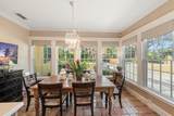 100 Sarasota Road - Photo 8