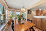 100 Sarasota Road - Photo 9