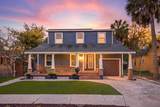 2005 Jackson Street - Photo 1