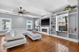 2005 Jackson Street - Photo 10