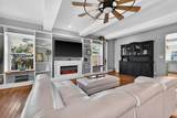 2005 Jackson Street - Photo 11