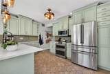 2005 Jackson Street - Photo 14