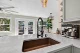 2005 Jackson Street - Photo 16