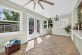 2005 Jackson Street - Photo 19