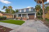 2005 Jackson Street - Photo 2