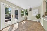 2005 Jackson Street - Photo 20