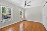 2005 Jackson Street - Photo 21