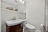 2005 Jackson Street - Photo 22