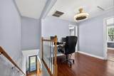 2005 Jackson Street - Photo 25