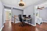 2005 Jackson Street - Photo 26