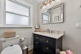 2005 Jackson Street - Photo 32