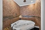2005 Jackson Street - Photo 33