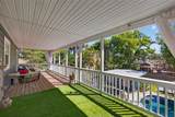 2005 Jackson Street - Photo 36