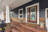 2005 Jackson Street - Photo 4