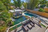 2005 Jackson Street - Photo 40
