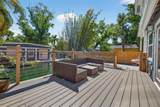 2005 Jackson Street - Photo 41