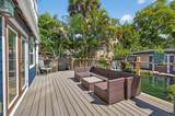 2005 Jackson Street - Photo 42