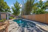 2005 Jackson Street - Photo 44