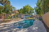 2005 Jackson Street - Photo 45